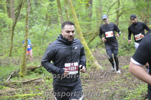 Trail _Chamerolles2026/CHM2026_5211.JPG